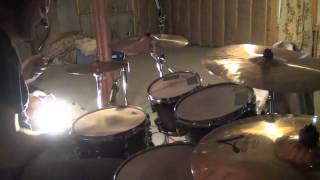 Andrew Scott plays...We Go to War - The Memorials