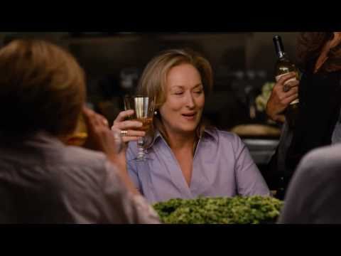 Trailer-Vorschau: Wenn Liebe so einfach wäre