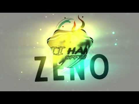 NAT JAY REMIX 2025 (MP FAMILY)