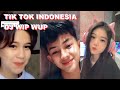 WIP WIP WIP WUP WUP WUP DJ LAGU TIK TOK INDONESIA WIP WUP VIRAL 2020