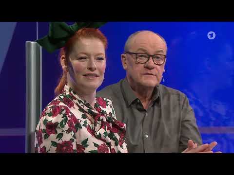 Meister des Alltags  ✅✅✅ 26. August 2024