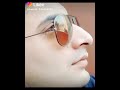 Mere Dil Vich Hai Jo Bhi