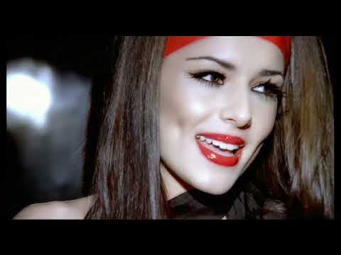 Girls Aloud - The Loving Kind [HD 1080p50 AI Upscale]