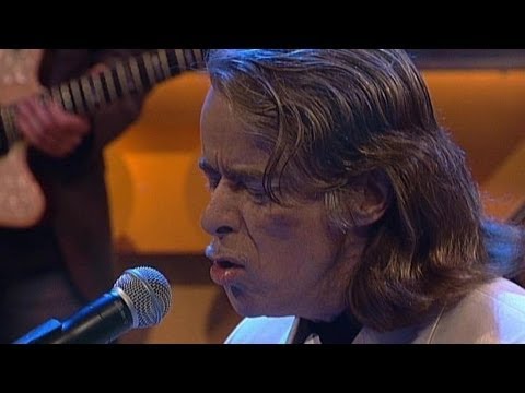 Helge Schneider vs. Udo Lindenberg - TV total