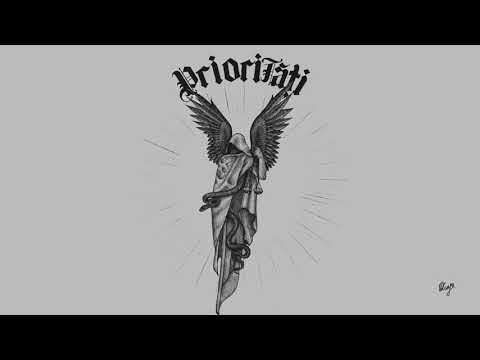 03. Filipciuc - Carne și oase (prod. weedboybeats)