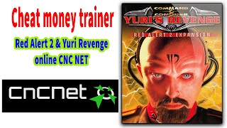 red alert 2 cheat engine 55 download red alert 2 cheat engine 55 download