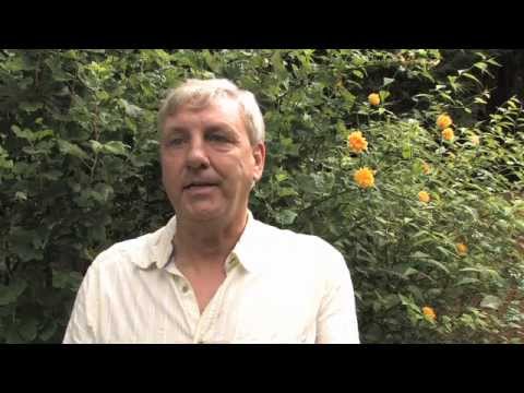 download lagu mp3 mp4 Conservatories Ipswich, download lagu Conservatories Ipswich gratis, unduh video klip Conservatories Ipswich