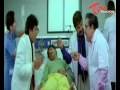 Ali Fabulous Action Comedy Scene