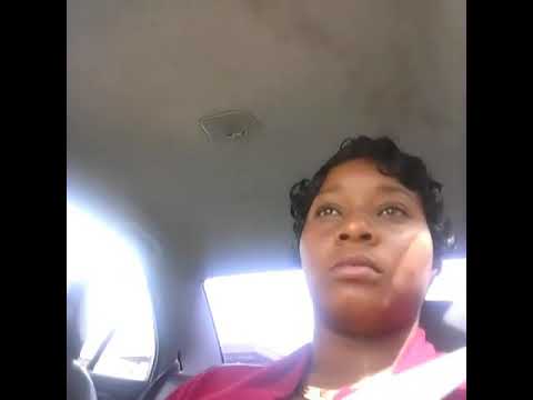 download lagu mp3 mp4 Abbygail Katy Cruel, download mp3 Abbygail Katy Cruel free download, download mp3 Abbygail Katy Cruel