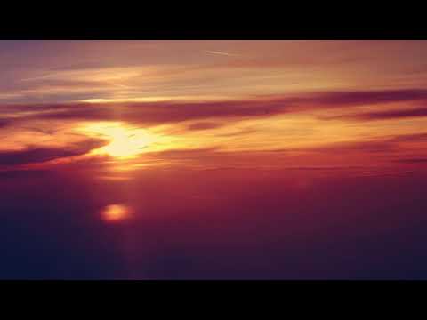 Miroslav Vrlik - Magic (Hamza Messaoudi Remix)