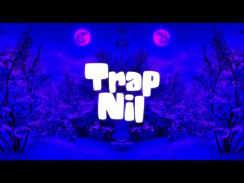 The FifthGuys, Levianth & Lanstan - Hold Me Down