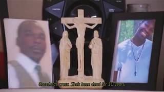 Open Mike Eagle - Every Single Thing (official video)