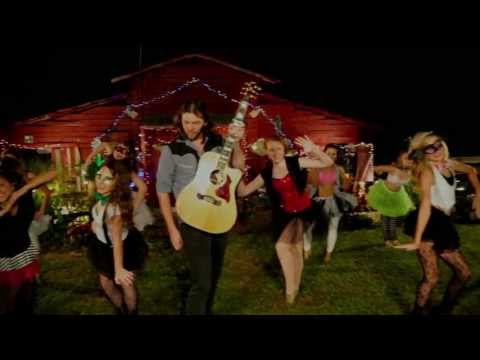 Stewart Eastham - My Favorite Thing (official music video)
