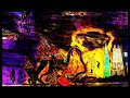 Independence Day Soundtrack -El Toro Destroyed (David Arnold)
