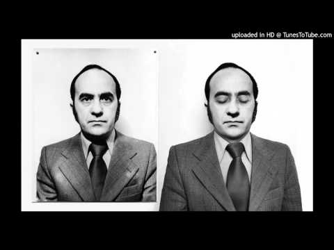 Vladan Radovanović - Svita za fagot i klavir (1953)