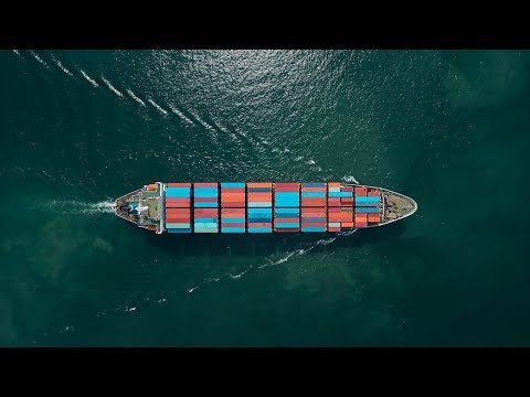 deas Assekuranzmakler – Manufaktur in der Seele, Industrie im Herzen.