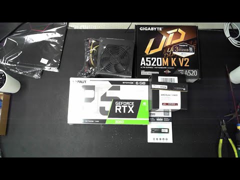 [아싸컴] 조립영상 라이브 / 2511214005 (최*수) 고객님