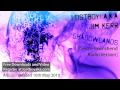 LostBoy! A.K.A. Jim Kerr - Shadowland - Cenzo ...