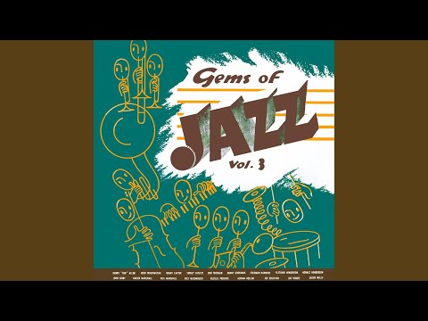 Doin' the Uptown Lowdown