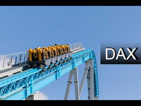 Dax Analyse 10.02.2026