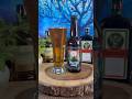 Stump Meads Apple Mead 🍻🍺 #liquor #alcohol #kannada #drink #shorts #trending
