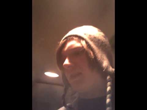 una perorata acerca de religion