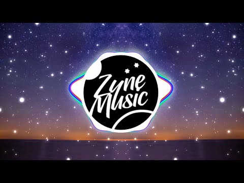 VIZE feat. Laniia - Stars (Zyne Remix)