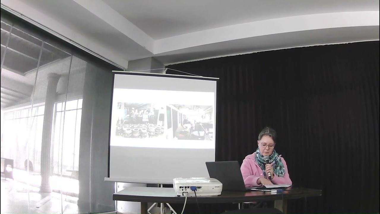 Lithuania Sustainability in the Curriculum