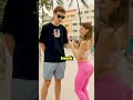 Twerk Or Jerk Viralshort Reelsvideo Reels Funk Video Reelsfb Shortvideo Viralvideo Camilla