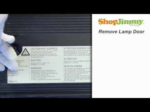 TV Part Number Identification Guide for RCA Power Supply Unit PSU Boards