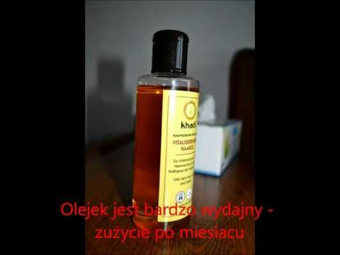 Leki w aptece na porost włosów Dieta na wypadanie włosów u kobiet menu