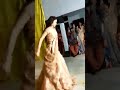 Laddu Moti Chur Ka