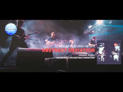 Abstract Deviation - Band Of The Week