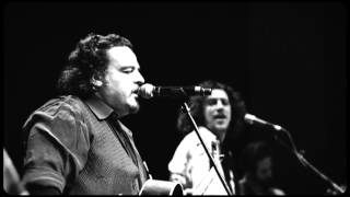 Lassociazione feat  Cisco Fuochi Nella Notte di San Giovanni HD 720p