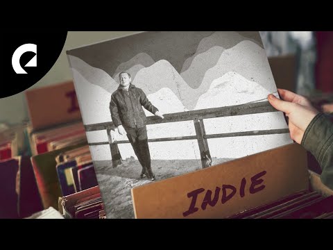 Coma Svensson feat. Steven Ellis - Give You Up