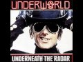 Underworld - Pray