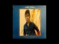 Emitt Rhodes - Mirror