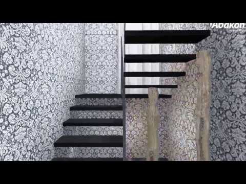 Projekt domu Abakon Piatto 3