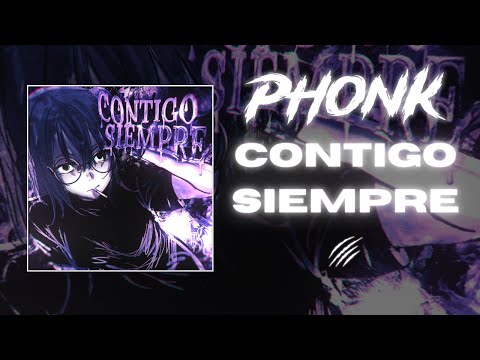 Flame Runner - Contigo Siempre [NORMAL / SPED UP / SLOWED / SUPER SLOWED / ULTRA SLOWED]