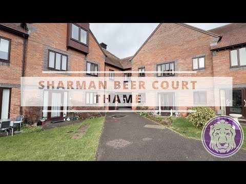 Property video thumbnail