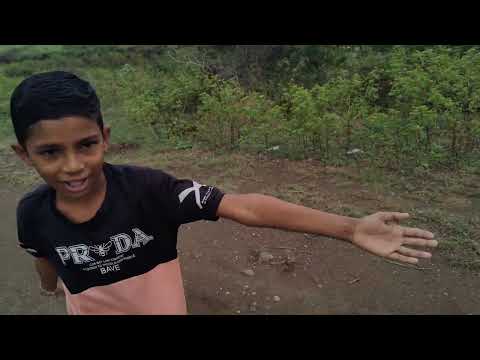 jaydip block and jaydipjds