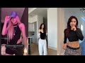 2025 New Trending Mashup Dance Tiktok Run To Me Confess Your Love ️