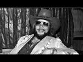 Hank Williams Jr Leave Them Boys Alone LIVE 1984