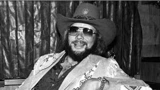 Hank Williams Jr Leave Them Boys Alone LIVE 1984