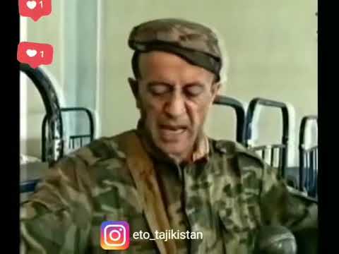 Супер эффект(8)