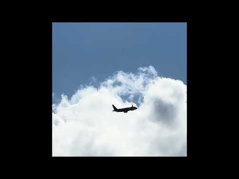 September 2025 compilation- Plane spotting ✈️ near Cluj România 🇷🇴 