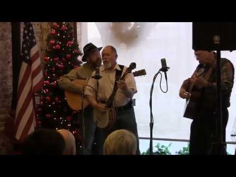 Promotional video thumbnail 4 for Sapling Grove