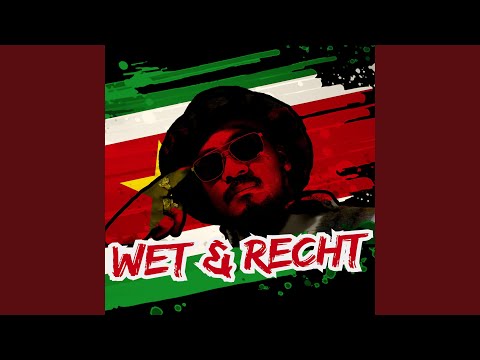 Wet & Recht