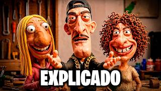 Quem São MC MN, MC Luana SP e MC Katrina? A Origem dos Memes do Phonk