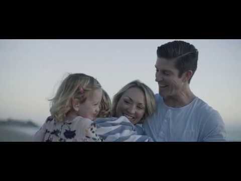 Best Orange County Personal Injury Lawyers | About Case Barnett Law